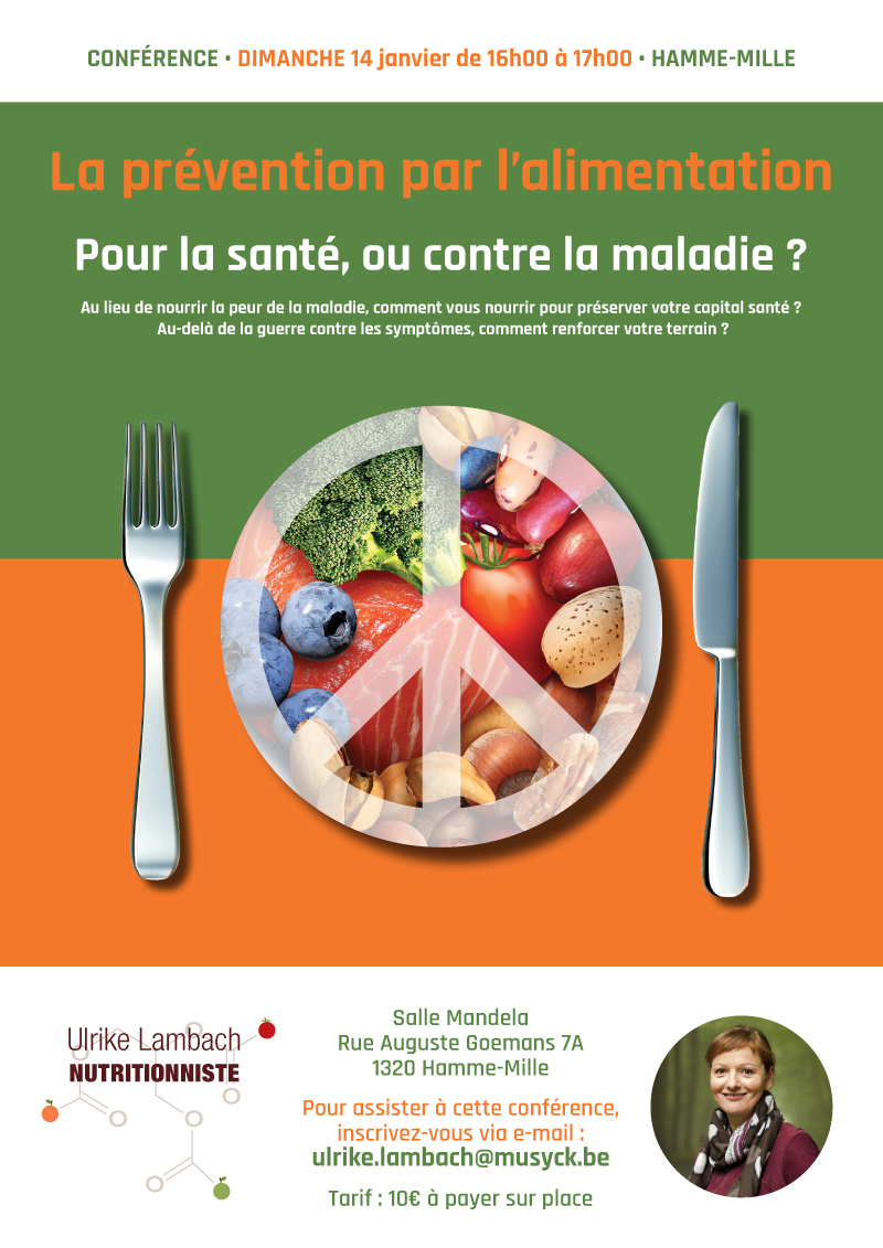 8cbd32c5-0605-4941-a3a1-2576c0440ae4