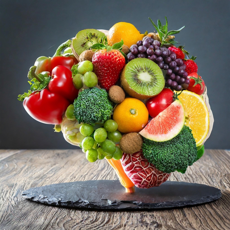 brain_fruits_vegetables